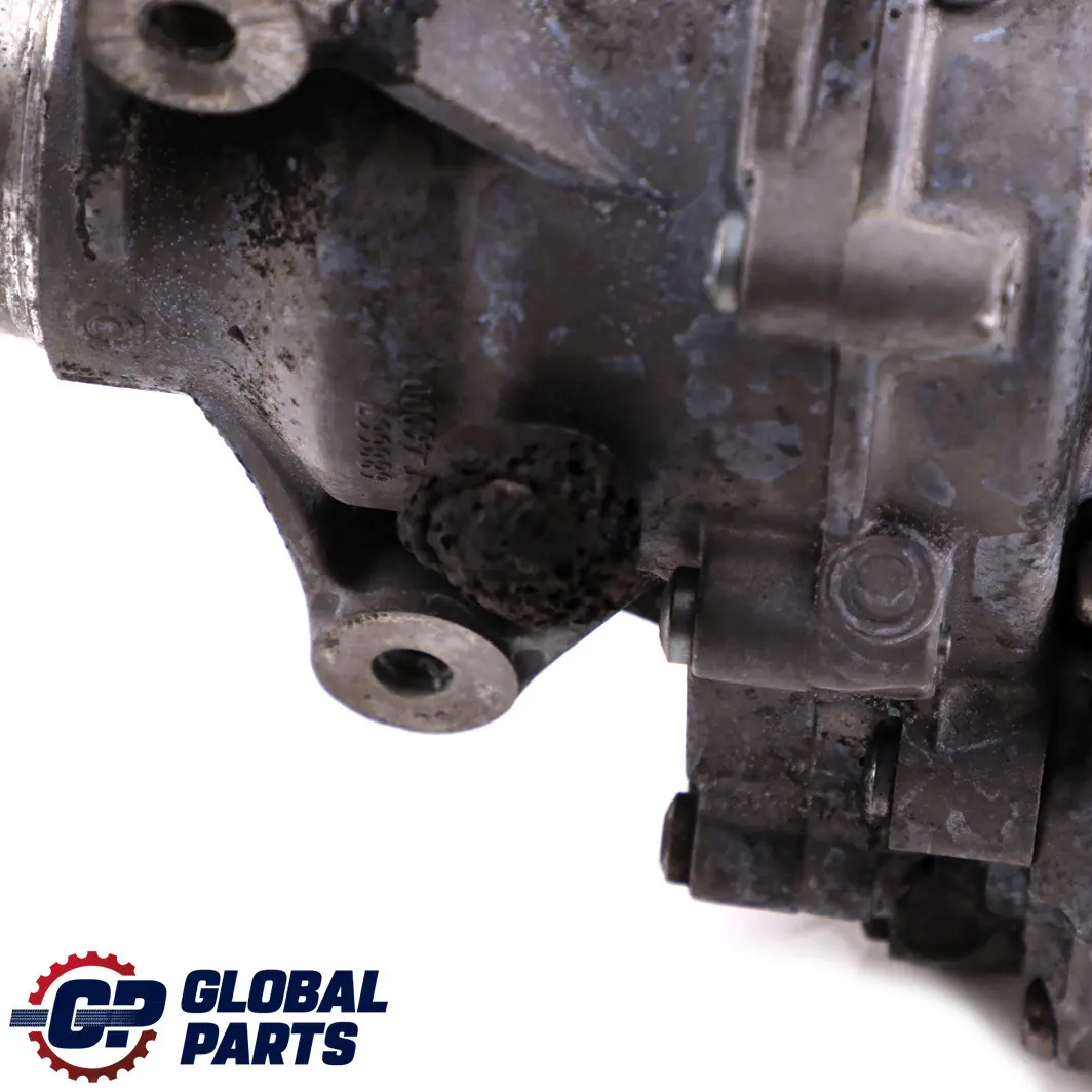 BMW F20 F22 F30 F31 F32 F33 F34 xDrive Power Steering Rack Box Gear TKP 6874110 - SKU rhd-6889133 - Part number 6889133