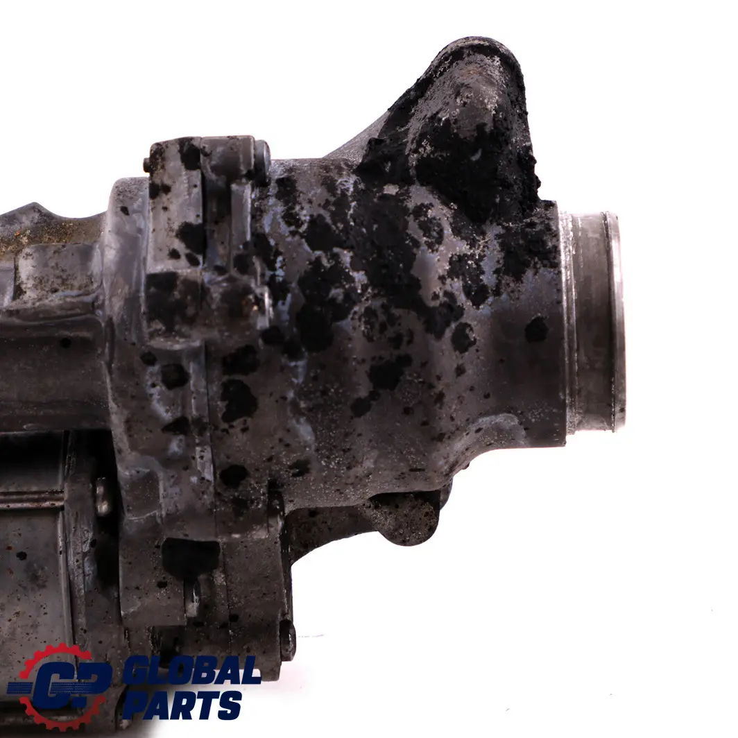 Steering Rack Box Gear TKP 6874110 to BMW F20 F22 F30 F31 F32 F33 F34 xDrive Power with Part number 6889133 BMW F20 F22 F30 F31 F32 F33 F34 xDrive Power Steering Rack Box Gear TKP 6874110 - SKU rhd-6889133 - Part number 6889133