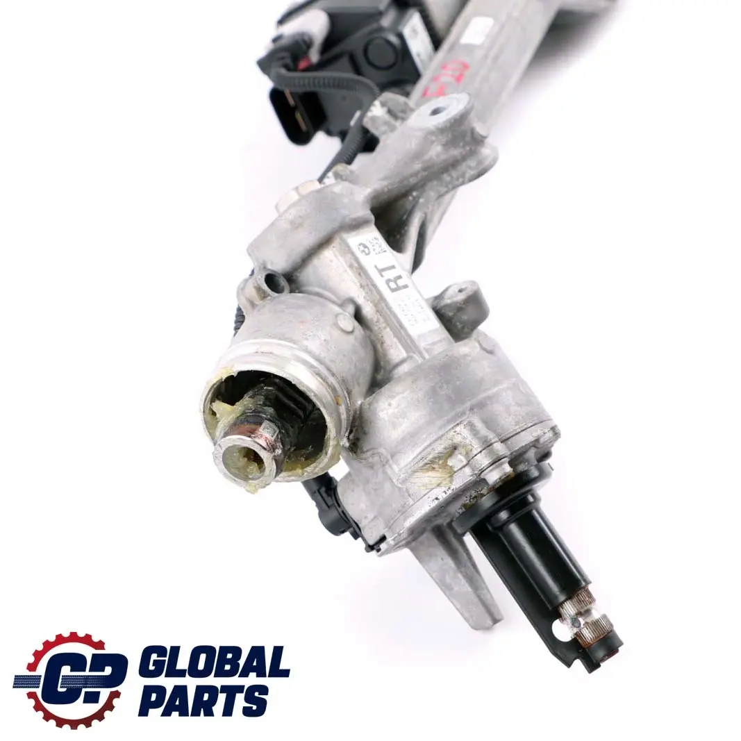 Steering Rack Box Gear Diesel 6874424 to BMW 1 3 Series F20 F21 F22 F30 F31 Power with Part number 6892988 BMW 1 3 Series F20 F21 F22 F30 F31 Power Steering Rack Box Gear Diesel 6874424 - SKU rhd-6892988 - Part number 6892988