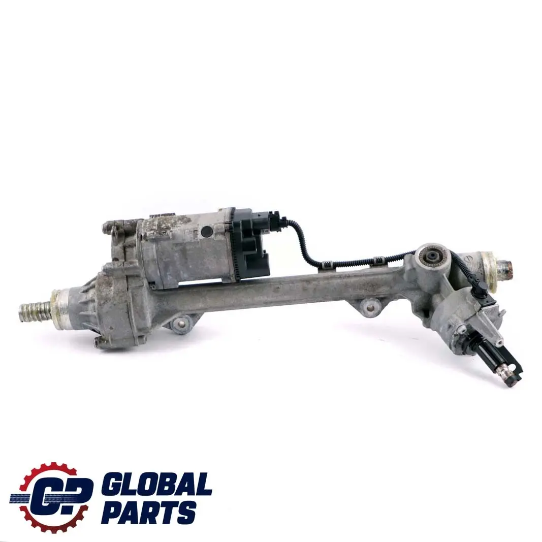 Steering Rack Box Gear Diesel 6874424 to BMW 1 3 Series F20 F21 F22 F30 F31 Power with Part number 6892988 BMW 1 3 Series F20 F21 F22 F30 F31 Power Steering Rack Box Gear Diesel 6874424 - SKU rhd-6892988 - Part number 6892988