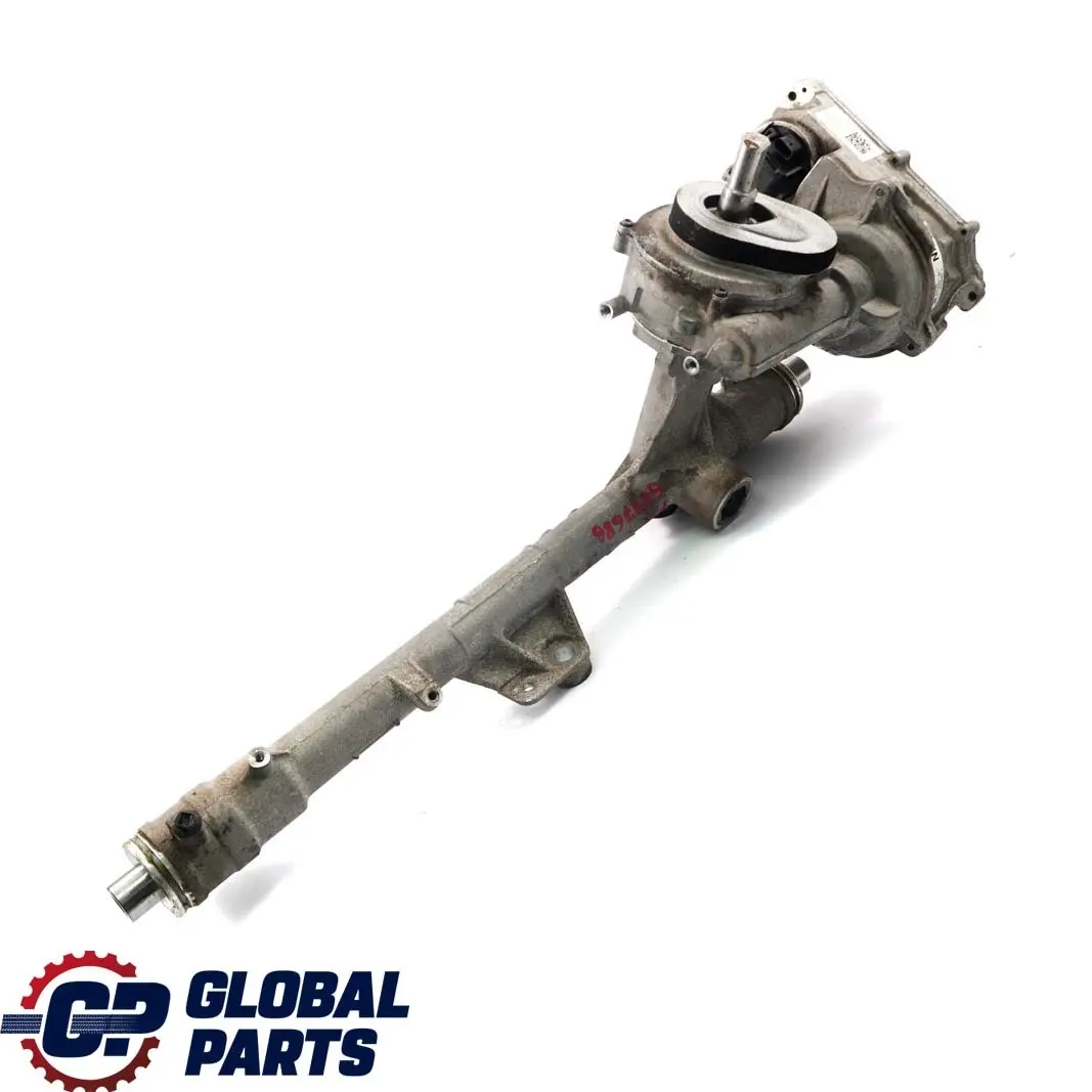 Mini Cooper F55 F56 F57 Electric Power Steering Gear Rack Servo Motor 6871623 - SKU rhd-6897686-1 - Part number 6897686