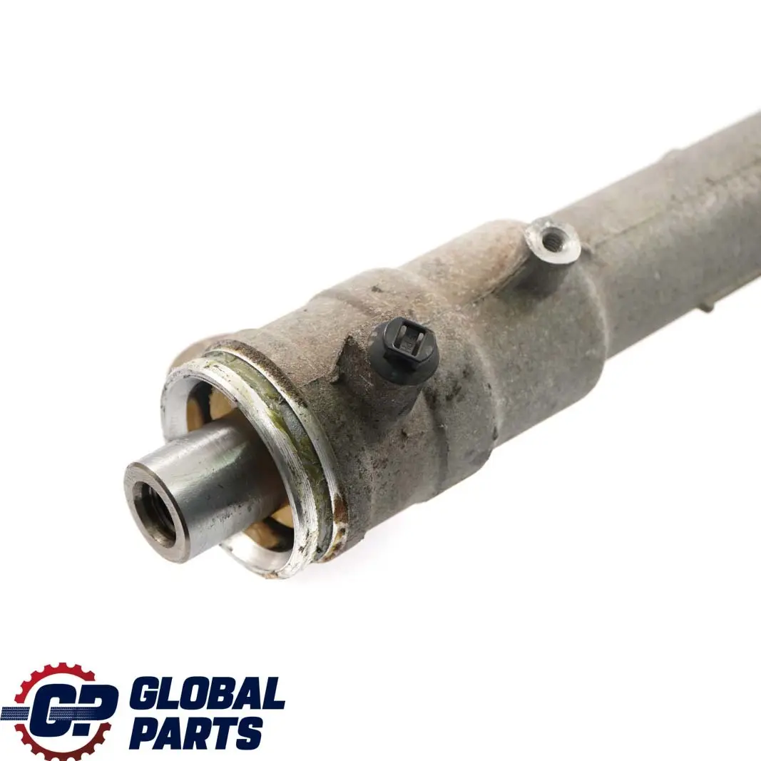 Mini Cooper F55 F56 F57 Electric Power Steering Gear Rack Servo Motor 6871623 - SKU rhd-6897686-1 - Part number 6897686