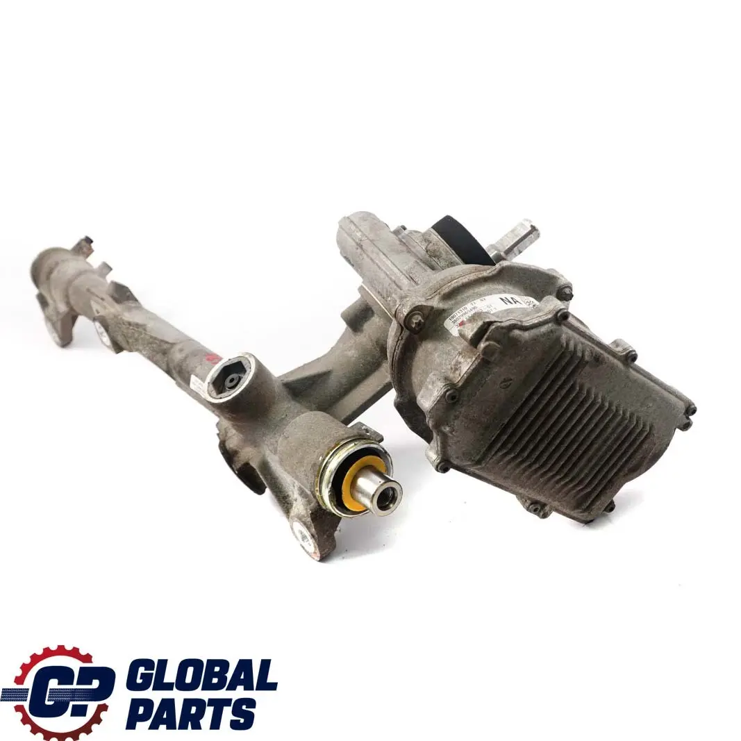 Steering Gear Rack Servo Motor 6871623 to Mini Cooper F55 F56 F57 Electric Power with Part number 6897686 Mini Cooper F55 F56 F57 Electric Power Steering Gear Rack Servo Motor 6871623 - SKU rhd-6897686-1 - Part number 6897686