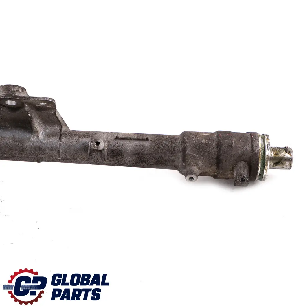 Steering Gear Rack Servo Motor 6889666 to Mini Cooper F55 F56 F57 Electric Power with Part number 6897686 Mini Cooper F55 F56 F57 Electric Power Steering Gear Rack Servo Motor 6889666 - SKU rhd-6897686 - Part number 6897686