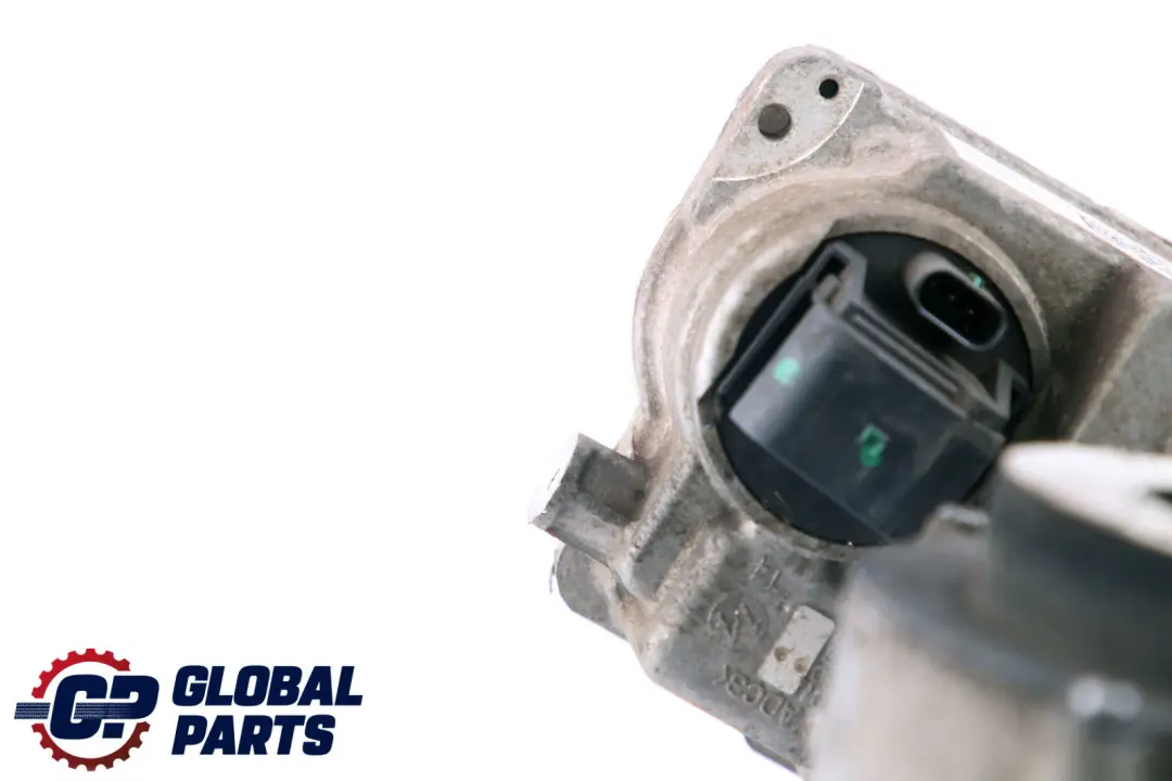 Steering Rack Box Gear to BMW X1 Series F48 Power with Part number 6897693 BMW X1 Series F48 Power Steering Rack Box Gear - SKU rhd-6897693 - Part number 6897693