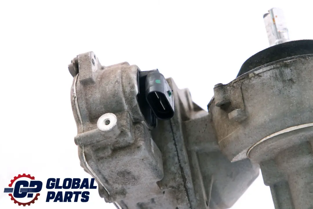 BMW X1 Series F48 Power Steering Rack Box Gear - SKU rhd-6897693 - Part number 6897693