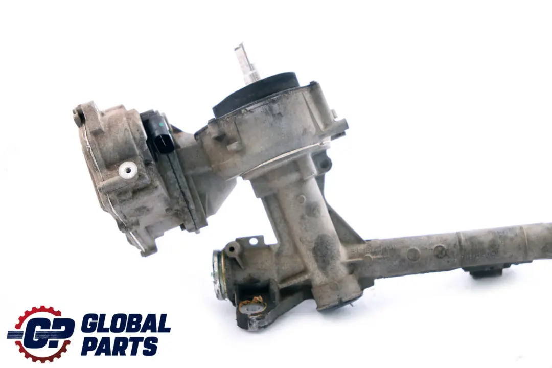 BMW X1 Series F48 Power Steering Rack Box Gear - SKU rhd-6897693 - Part number 6897693