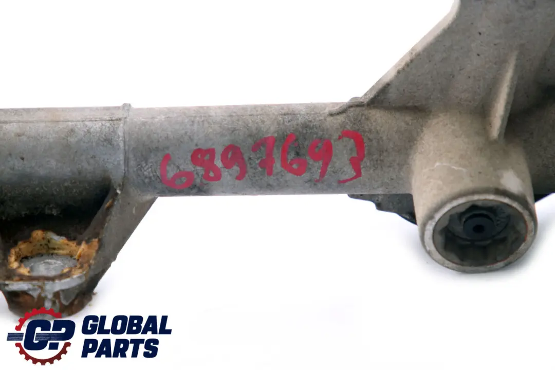 BMW X1 Series F48 Power Steering Rack Box Gear - SKU rhd-6897693 - Part number 6897693
