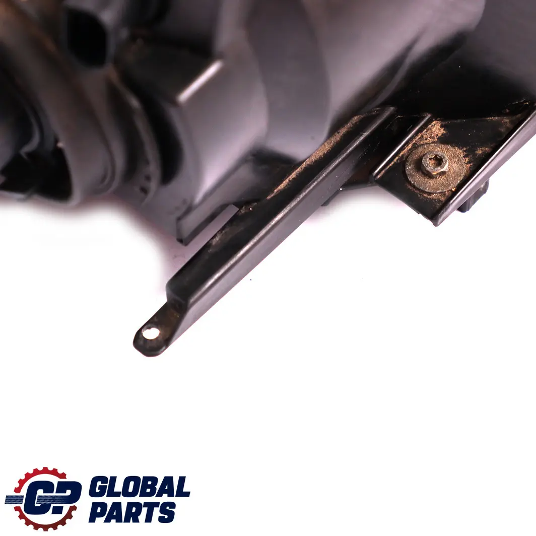 Headlight Headlamp Front Light Lamp Front Left N/S to BMW 3 Series E46 with Part number 6902747 BMW 3 Series E46 Headlight Headlamp Front Light Lamp Front Left N/S - SKU rhd-6902747 - Part number 6902747