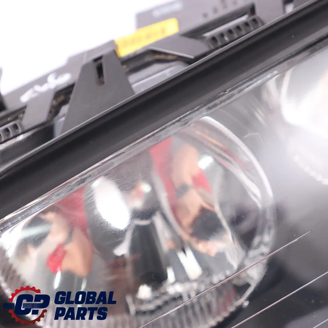 Headlight Headlamp Front Light Lamp Front Left N/S to BMW 3 Series E46 with Part number 6902747 BMW 3 Series E46 Headlight Headlamp Front Light Lamp Front Left N/S - SKU rhd-6902747 - Part number 6902747