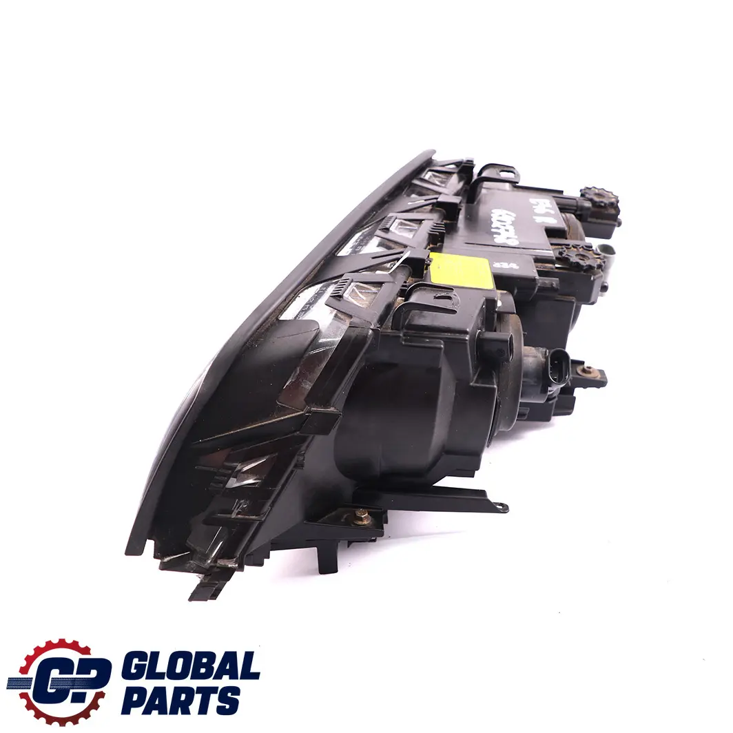 BMW 3 Series E46 Headlight Headlamp Front Light Lamp Front Right O/S - SKU rhd-6902748 - Part number 6902748