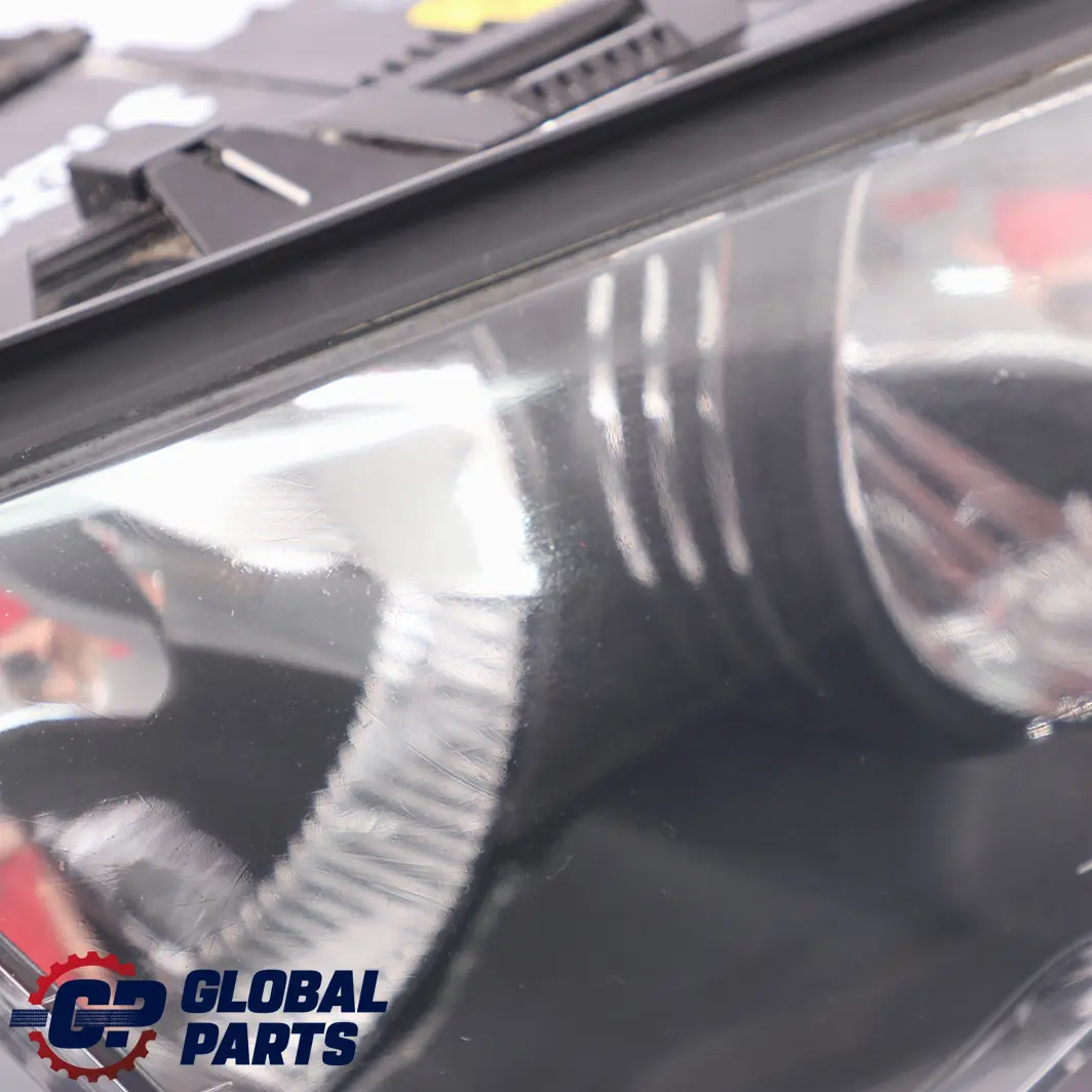 BMW 3 Series E46 Headlight Headlamp Front Light Lamp Front Right O/S - SKU rhd-6902748 - Part number 6902748