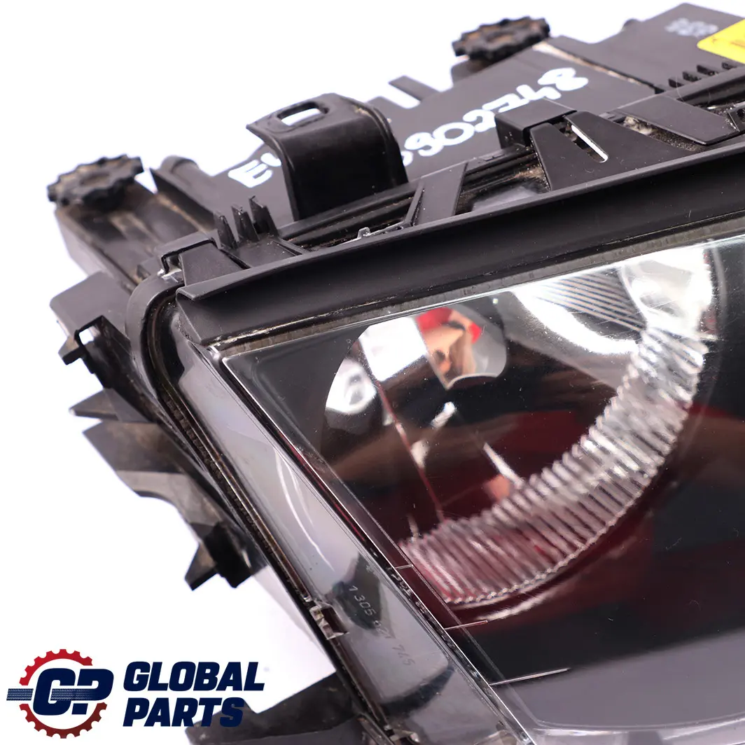 BMW 3 Series E46 Headlight Headlamp Front Light Lamp Front Right O/S - SKU rhd-6902748 - Part number 6902748