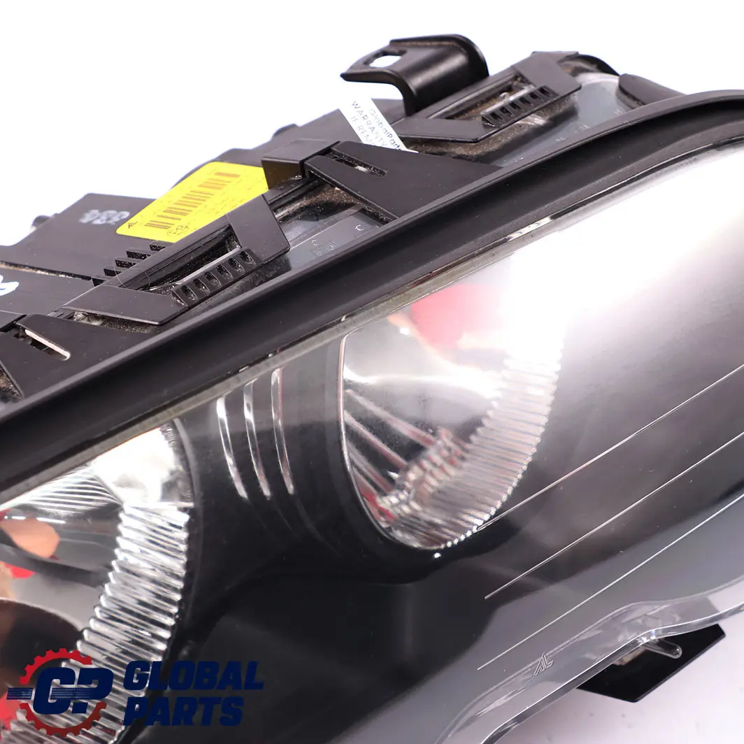 BMW 3 Series E46 Headlight Headlamp Front Light Lamp Front Right O/S - SKU rhd-6902748 - Part number 6902748