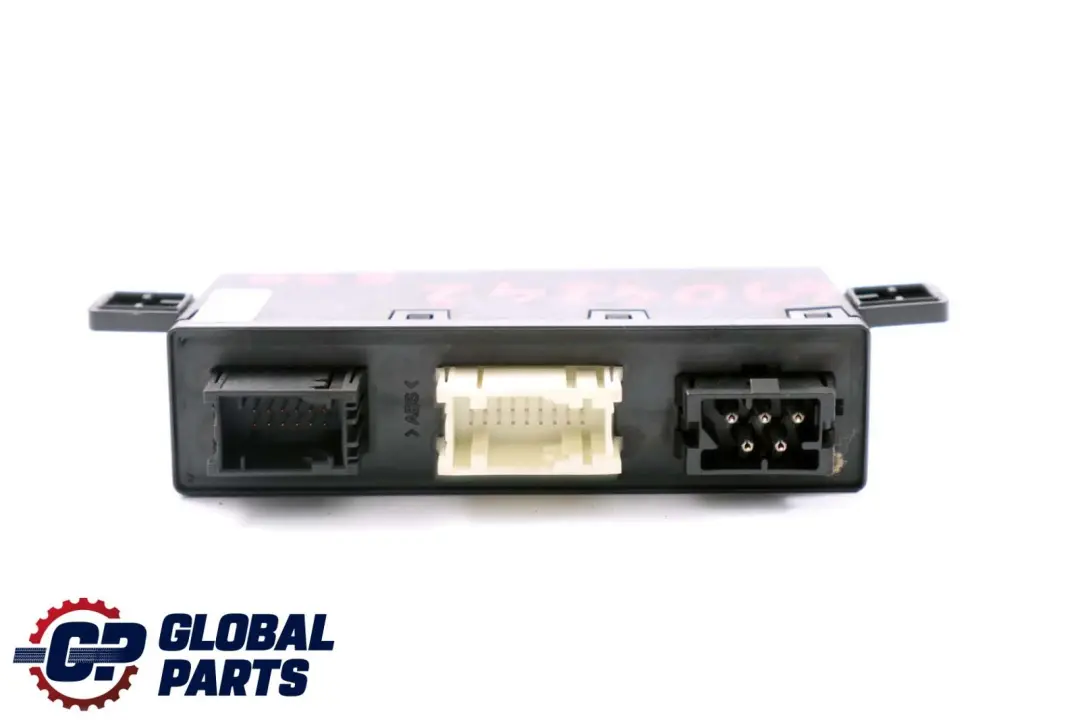 Mirror Window Locking Door Control Module Passenger to BMW 5 Series E39 with Part number 8377592 BMW 5 Series E39 Mirror Window Locking Door Control Module Passenger - SKU rhd-6904242 - Part number 8377592