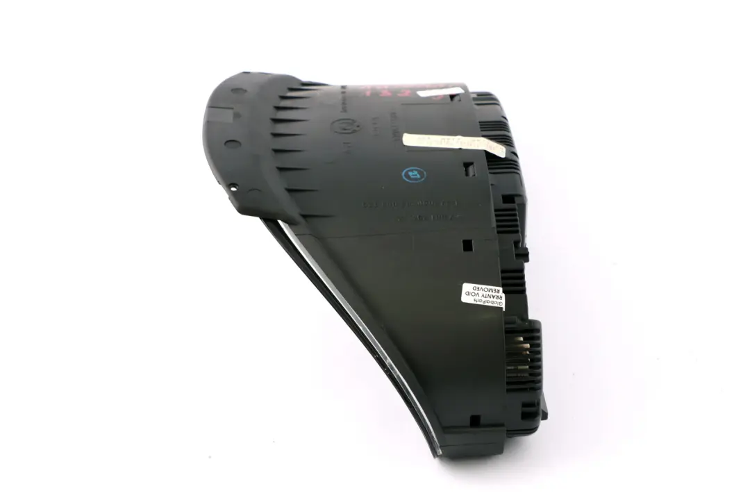 4.4i Instrument Cluster Petrol Speedometer 6906114 to BMW X5 Series E53 Automatic with Part number 9134766 BMW X5 Series E53 Automatic 4.4i Instrument Cluster Petrol Speedometer 6906114 - SKU rhd-6906114 - Part number 9134766