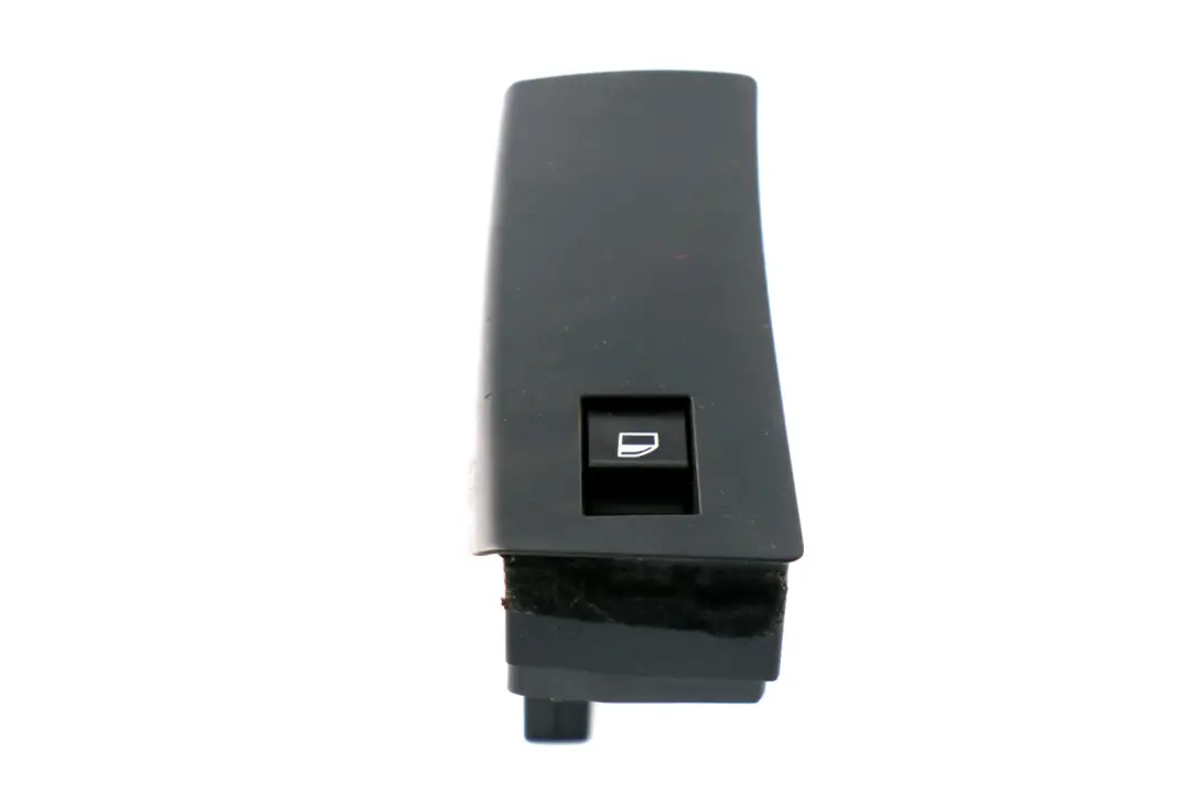 BMW X5 Series E53 Passenger Door Left Switch Window Unit N/S Black - SKU rhd-6907503 - Part number 6907503
