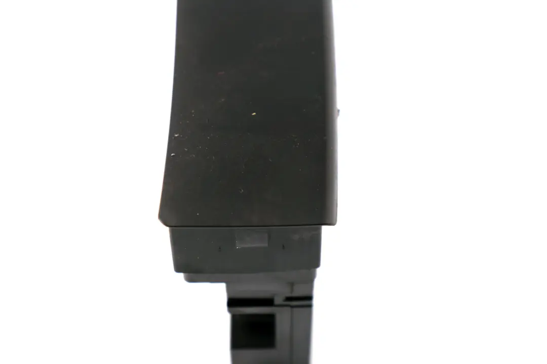 Door Left Switch Window Unit N/S Black to BMW X5 Series E53 Passenger with Part number 6907503 BMW X5 Series E53 Passenger Door Left Switch Window Unit N/S Black - SKU rhd-6907503 - Part number 6907503