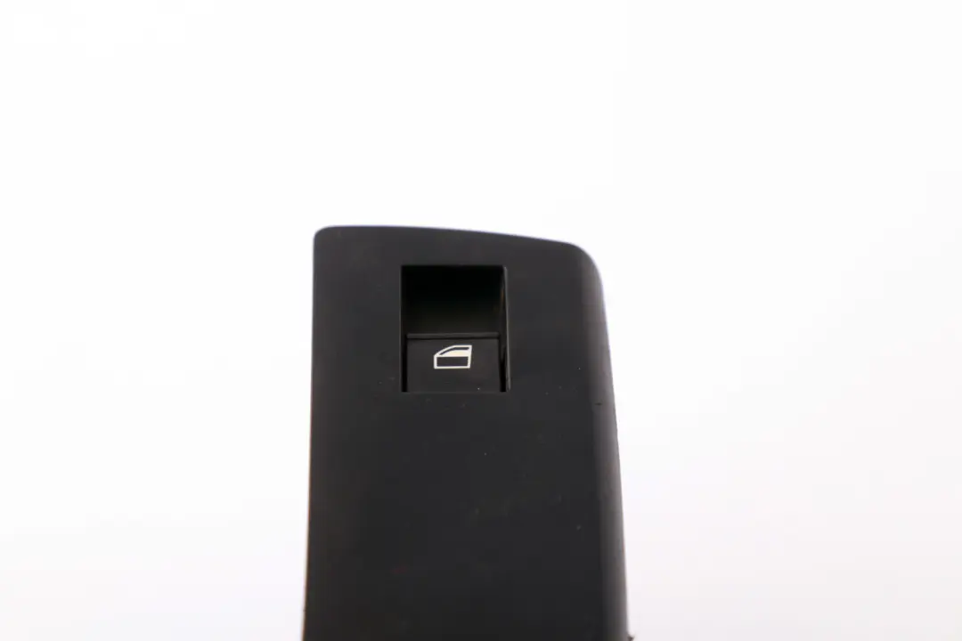 Door Left Switch Window Unit N/S Black to BMW X5 Series E53 Passenger with Part number 6907503 BMW X5 Series E53 Passenger Door Left Switch Window Unit N/S Black - SKU rhd-6907503 - Part number 6907503