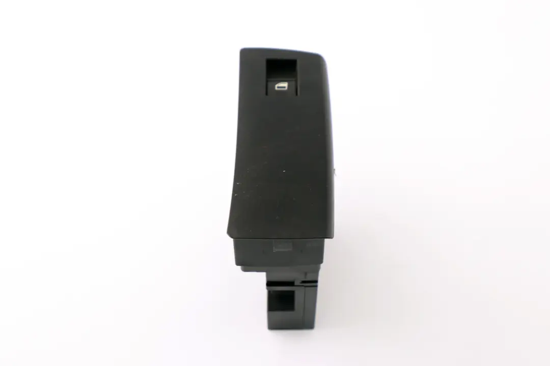 BMW X5 Series E53 Passenger Door Left Switch Window Unit N/S Black - SKU rhd-6907503 - Part number 6907503