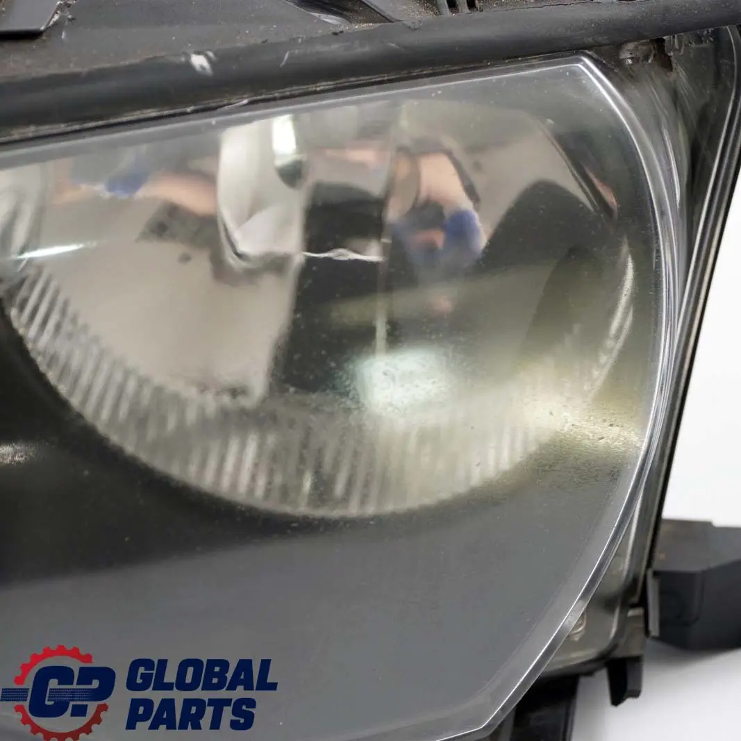 BMW 3 Series E46 Headlight Headlamp Front Lamp Light Left N/S 6910959 - SKU rhd-6910959-1 - Part number 7165773