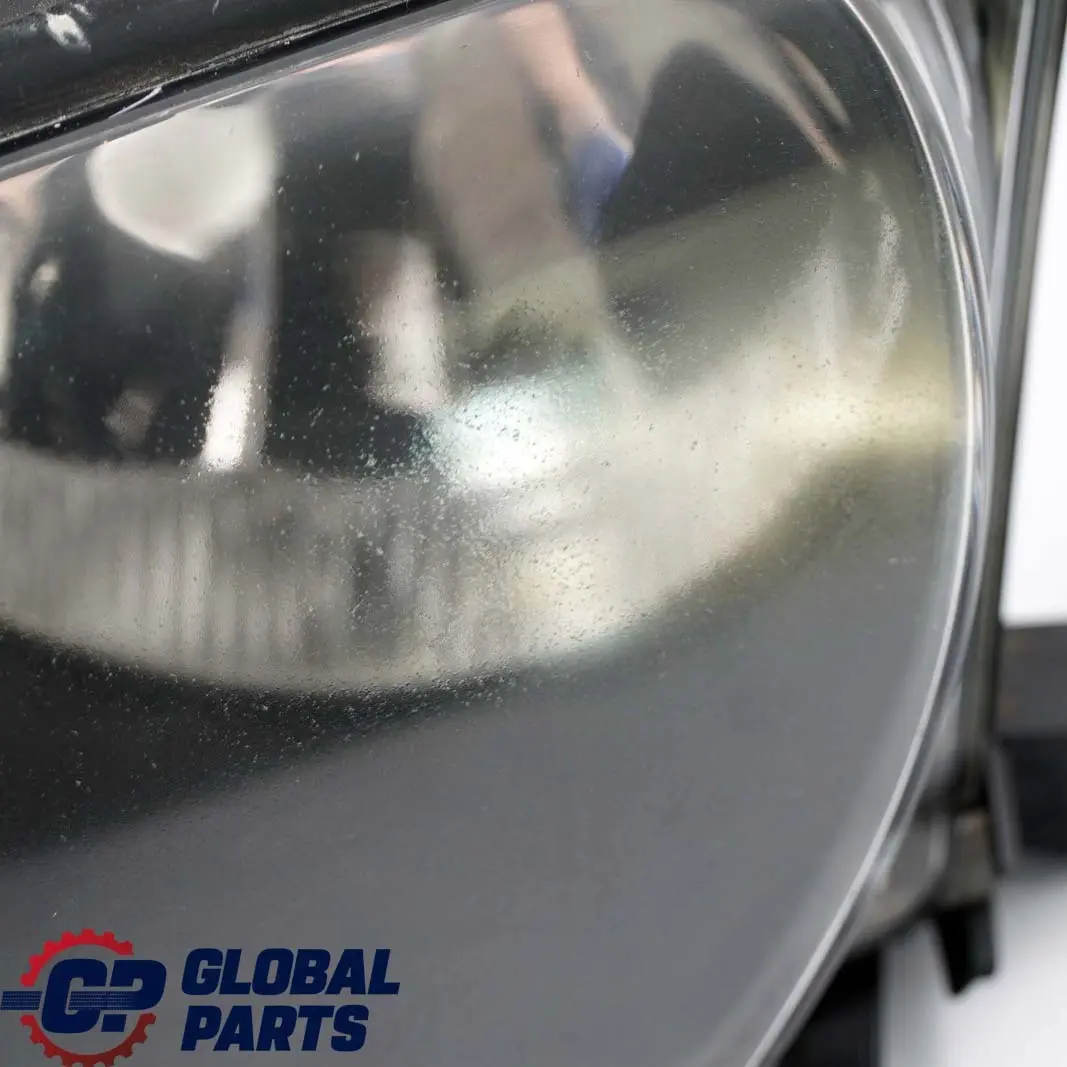 BMW 3 Series E46 Headlight Headlamp Front Lamp Light Left N/S 6910959 - SKU rhd-6910959-1 - Part number 7165773