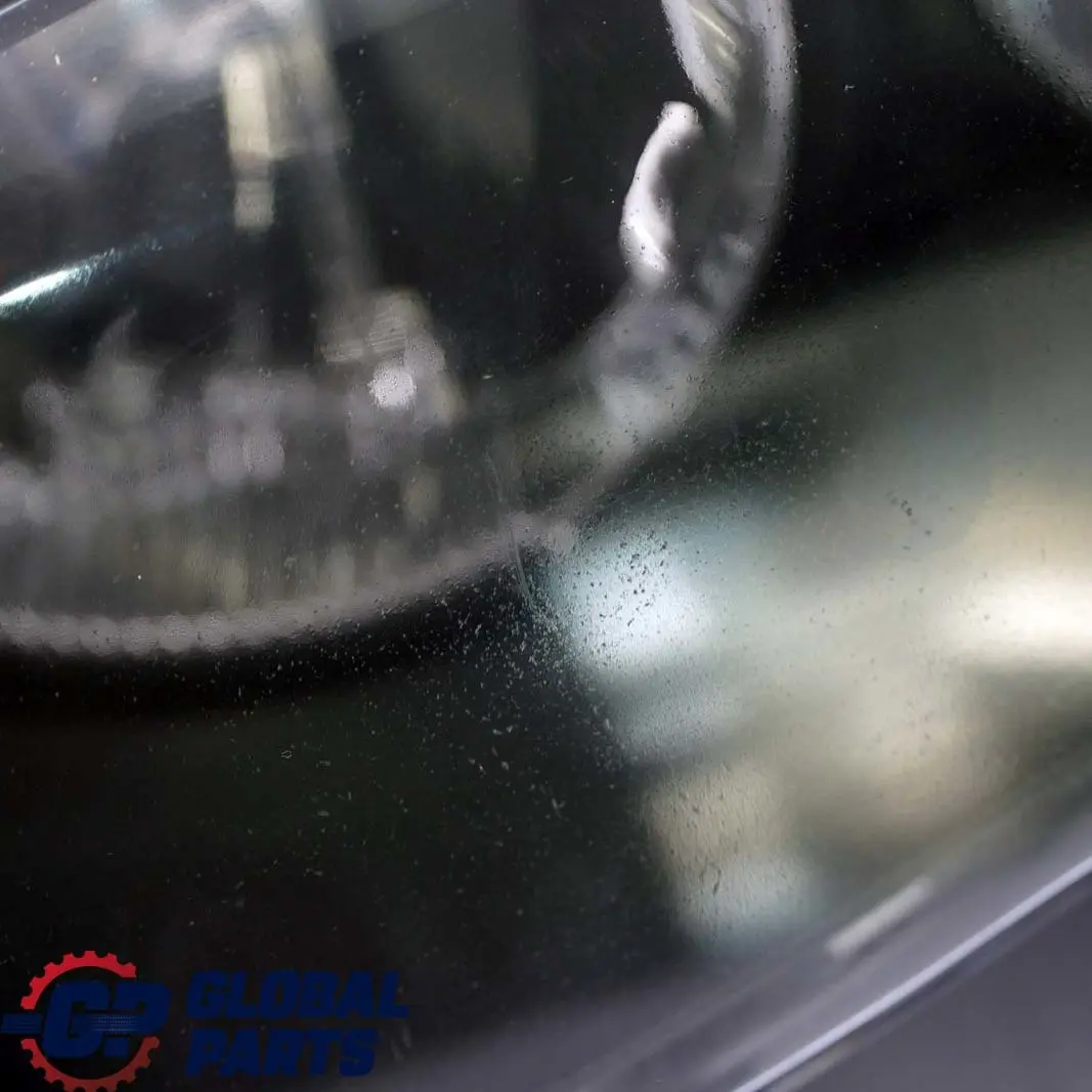 BMW 3 Series E46 Headlight Headlamp Front Lamp Light Left N/S 6910959 - SKU rhd-6910959-1 - Part number 7165773