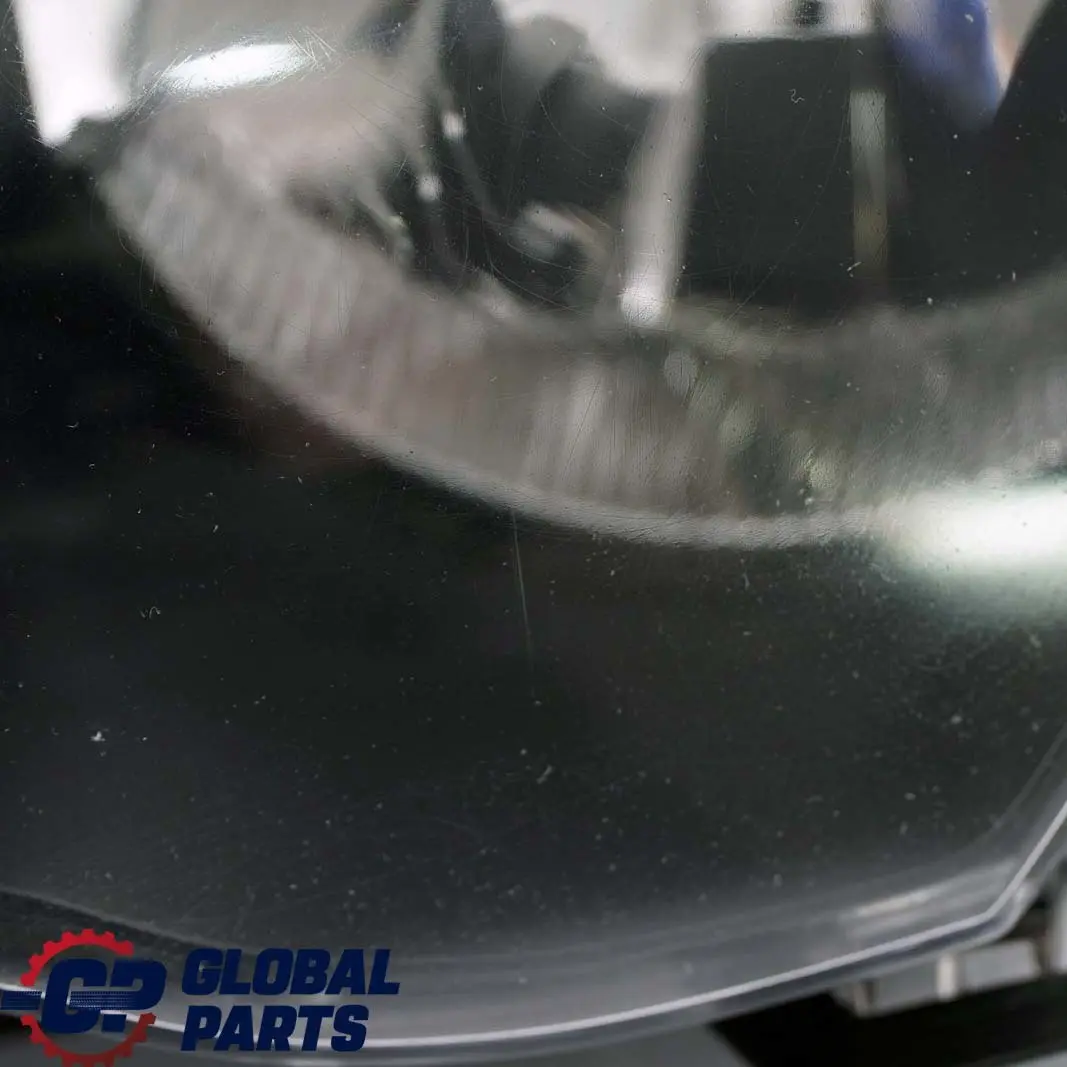 Headlight Headlamp Front Light Lamp Front Left N/S 6910959 to BMW 3 Series E46 with Part number 7165773 BMW 3 Series E46 Headlight Headlamp Front Light Lamp Front Left N/S 6910959 - SKU rhd-6910959-2 - Part number 7165773