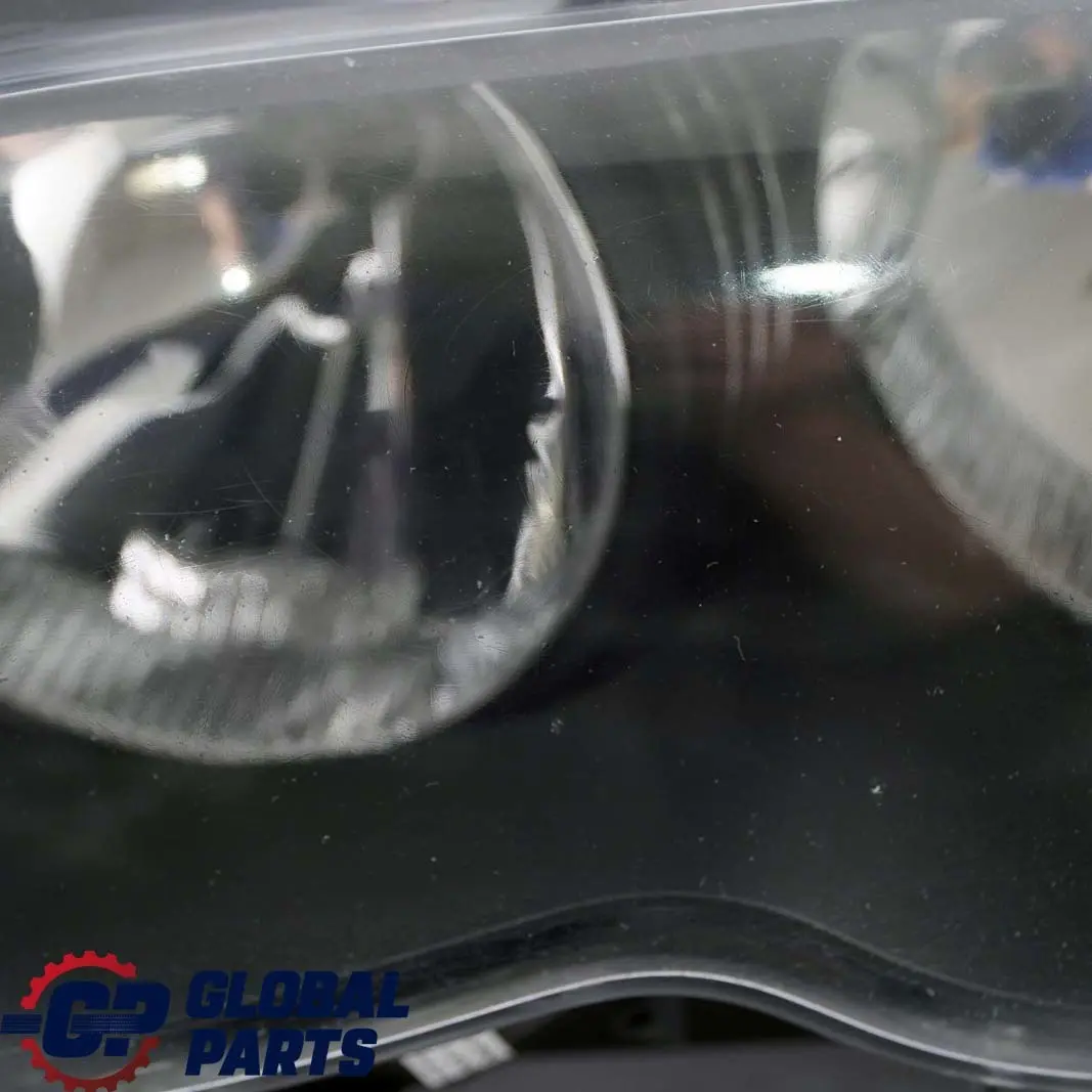 Headlight Headlamp Front Light Lamp Front Left N/S 6910959 to BMW 3 Series E46 with Part number 7165773 BMW 3 Series E46 Headlight Headlamp Front Light Lamp Front Left N/S 6910959 - SKU rhd-6910959-2 - Part number 7165773