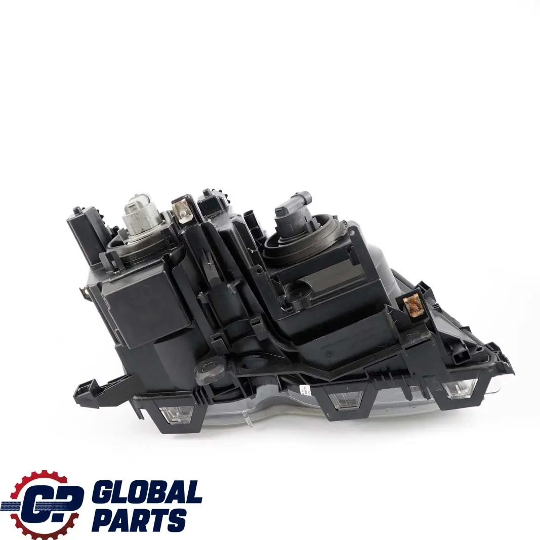 Headlight Headlamp Front Light Lamp Front Left N/S 6910959 to BMW 3 Series E46 with Part number 7165773 BMW 3 Series E46 Headlight Headlamp Front Light Lamp Front Left N/S 6910959 - SKU rhd-6910959-2 - Part number 7165773