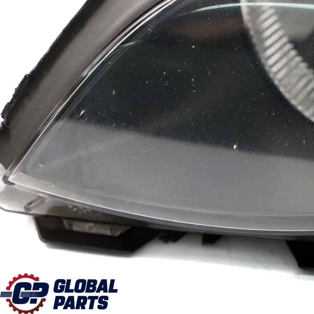 BMW 3 Series E46 Headlight Headlamp Front Light Lamp Front Left N/S 6910959 - SKU rhd-6910959-3 - Part number 7165773