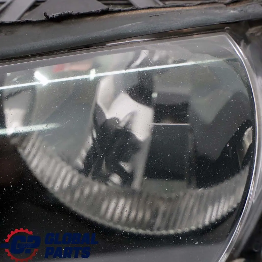 Headlight Headlamp Front Light Lamp Front Left N/S 6910959 to BMW 3 Series E46 with Part number 7165773 BMW 3 Series E46 Headlight Headlamp Front Light Lamp Front Left N/S 6910959 - SKU rhd-6910959-3 - Part number 7165773