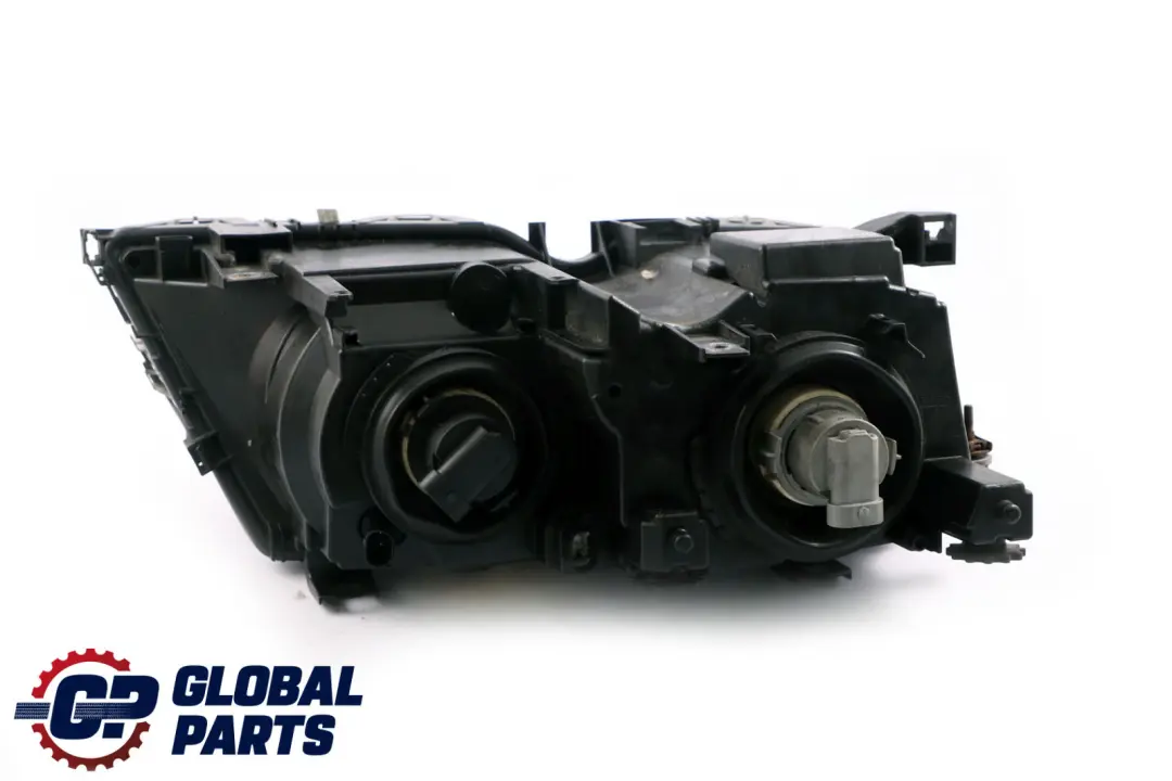 Headlight Lamp Front Left N/S 6910959 to BMW 3 Series E46 with Part number 7165773 BMW 3 Series E46 Headlight Lamp Front Left N/S 6910959 - SKU rhd-6910959 - Part number 7165773