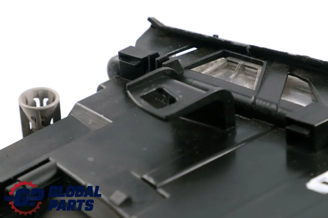 Headlight Lamp Front Left N/S 6910959 to BMW 3 Series E46 with Part number 7165773 BMW 3 Series E46 Headlight Lamp Front Left N/S 6910959 - SKU rhd-6910959 - Part number 7165773