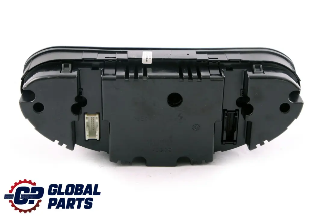 Instrument Cluster Speedo Clocks Automatic 6911309 to BMW 3 Series E46 with Part number 6985672 BMW 3 Series E46 Instrument Cluster Speedo Clocks Automatic 6911309 - SKU rhd-6911309 - Part number 6985672