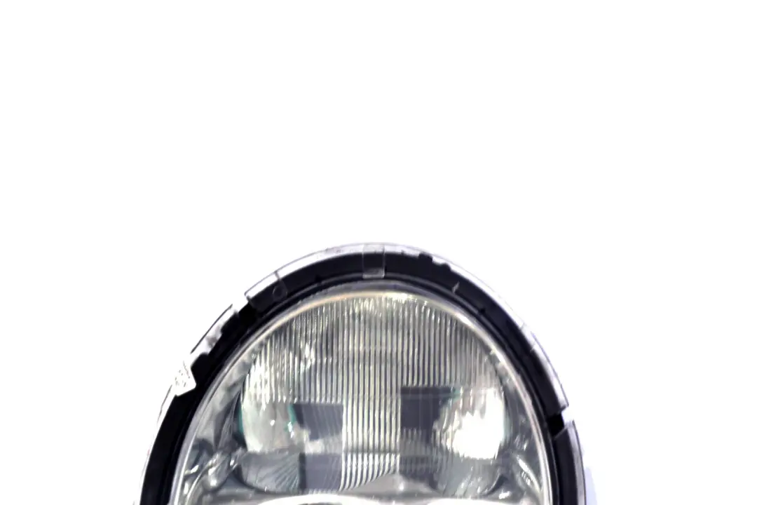 Mini Cooper R50 R53 Headlight Headlamp Lamp Front Left N/S - SKU rhd-6911701-1 - Part number 6911701