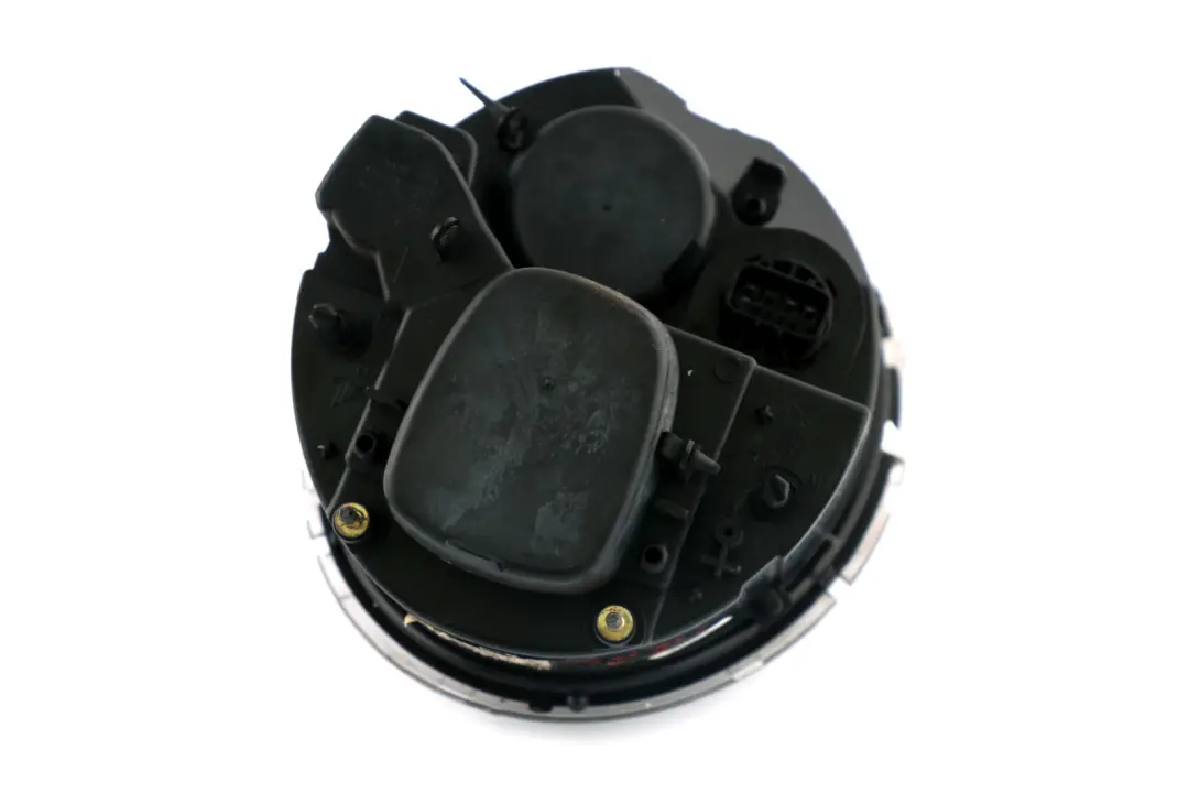 Mini Cooper R50 R53 Headlight Headlamp Lamp Front Left N/S - SKU rhd-6911701-1 - Part number 6911701