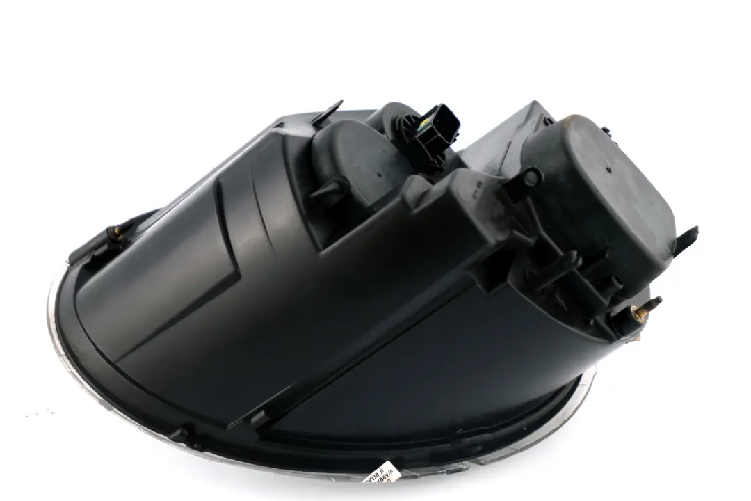 Mini Cooper R50 R53 Headlight Headlamp Lamp Front Left N/S - SKU rhd-6911701-1 - Part number 6911701