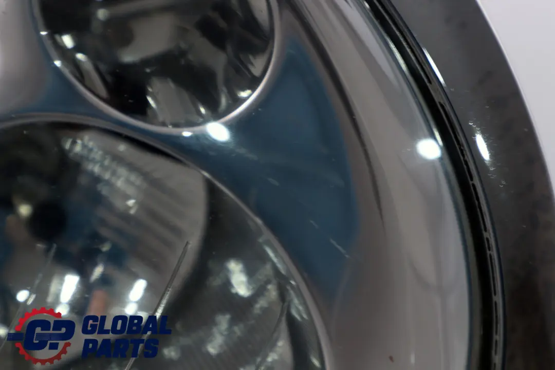 Headlight Headlamp Lamp Front Left N/S to Mini Cooper R50 R53 with Part number 6911701 Mini Cooper R50 R53 Headlight Headlamp Lamp Front Left N/S - SKU rhd-6911701 - Part number 6911701