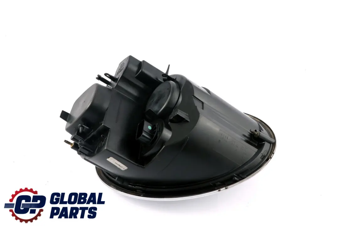 Headlight Headlamp Lamp Front Left N/S to Mini Cooper R50 R53 with Part number 6911701 Mini Cooper R50 R53 Headlight Headlamp Lamp Front Left N/S - SKU rhd-6911701 - Part number 6911701