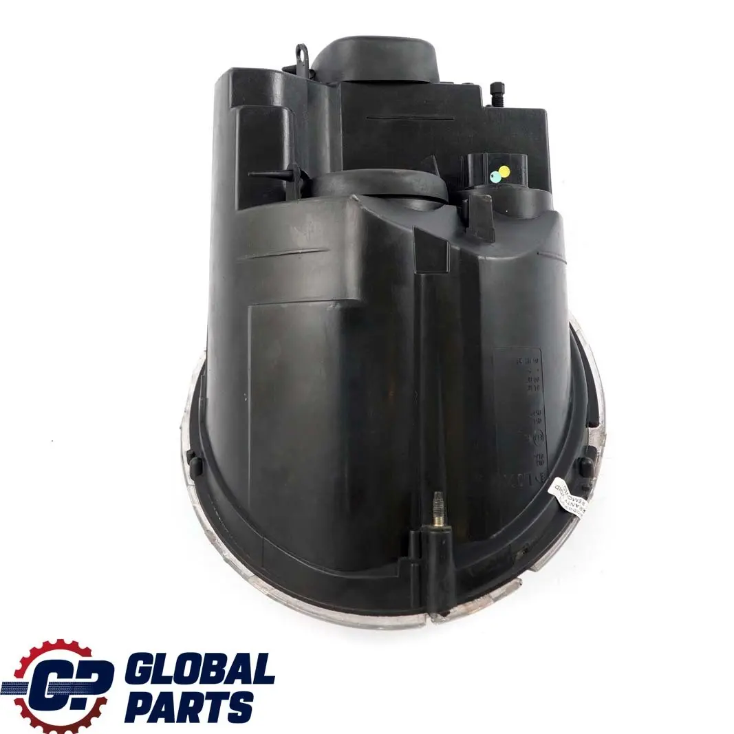 Headlight Headlamp Lamp Light Front Right O/S to Mini Cooper One R50 R53 with Part number 6911702 Mini Cooper One R50 R53 Headlight Headlamp Lamp Light Front Right O/S - SKU rhd-6911702-1 - Part number 6911702