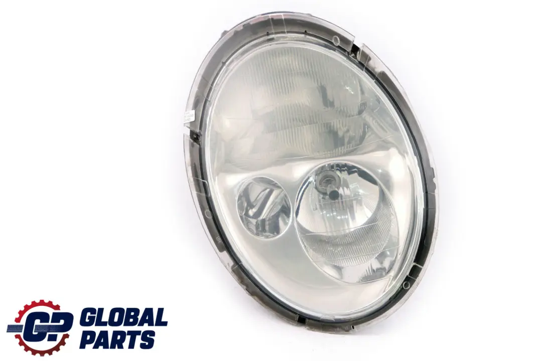 MINI Cooper R50 R53 Headlight Headlamp Lamp Front Right O/S - SKU rhd-6911702-3 - Part number 6911702