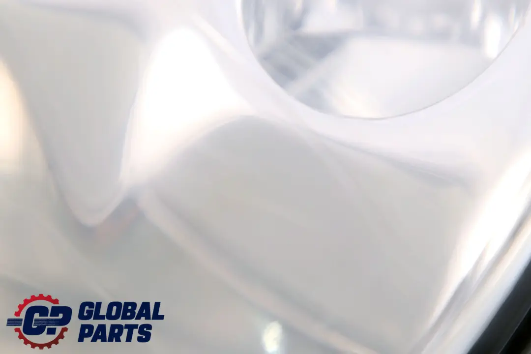 Headlight Headlamp Lamp Front Right O/S to MINI Cooper R50 R53 with Part number 6911702 MINI Cooper R50 R53 Headlight Headlamp Lamp Front Right O/S - SKU rhd-6911702-3 - Part number 6911702