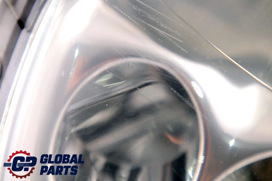 Headlight Headlamp Lamp Front Right O/S to MINI Cooper R50 R53 with Part number 6911702 MINI Cooper R50 R53 Headlight Headlamp Lamp Front Right O/S - SKU rhd-6911702-3 - Part number 6911702