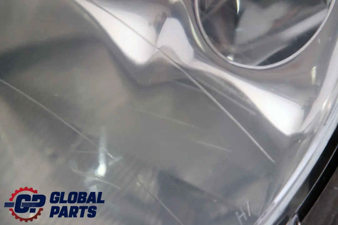 Headlight Headlamp Lamp Front Right O/S to MINI Cooper R50 R53 with Part number 6911702 MINI Cooper R50 R53 Headlight Headlamp Lamp Front Right O/S - SKU rhd-6911702-3 - Part number 6911702