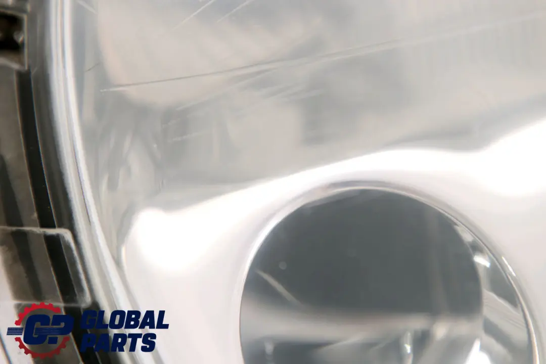 Headlight Headlamp Lamp Front Right O/S to MINI Cooper R50 R53 with Part number 6911702 MINI Cooper R50 R53 Headlight Headlamp Lamp Front Right O/S - SKU rhd-6911702-3 - Part number 6911702