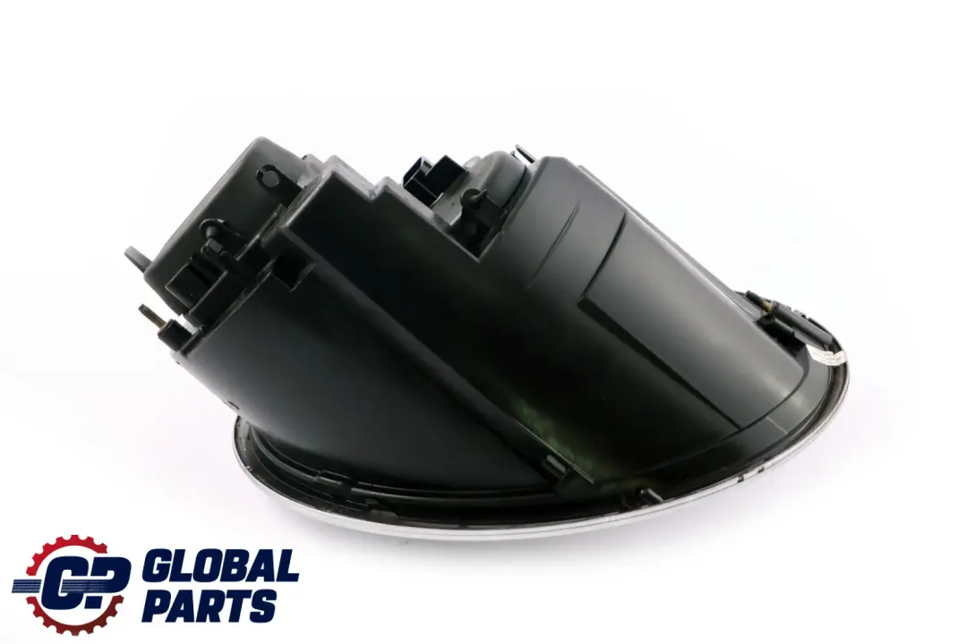 MINI Cooper R50 R53 Headlight Headlamp Lamp Front Right O/S - SKU rhd-6911702 - Part number 6911702