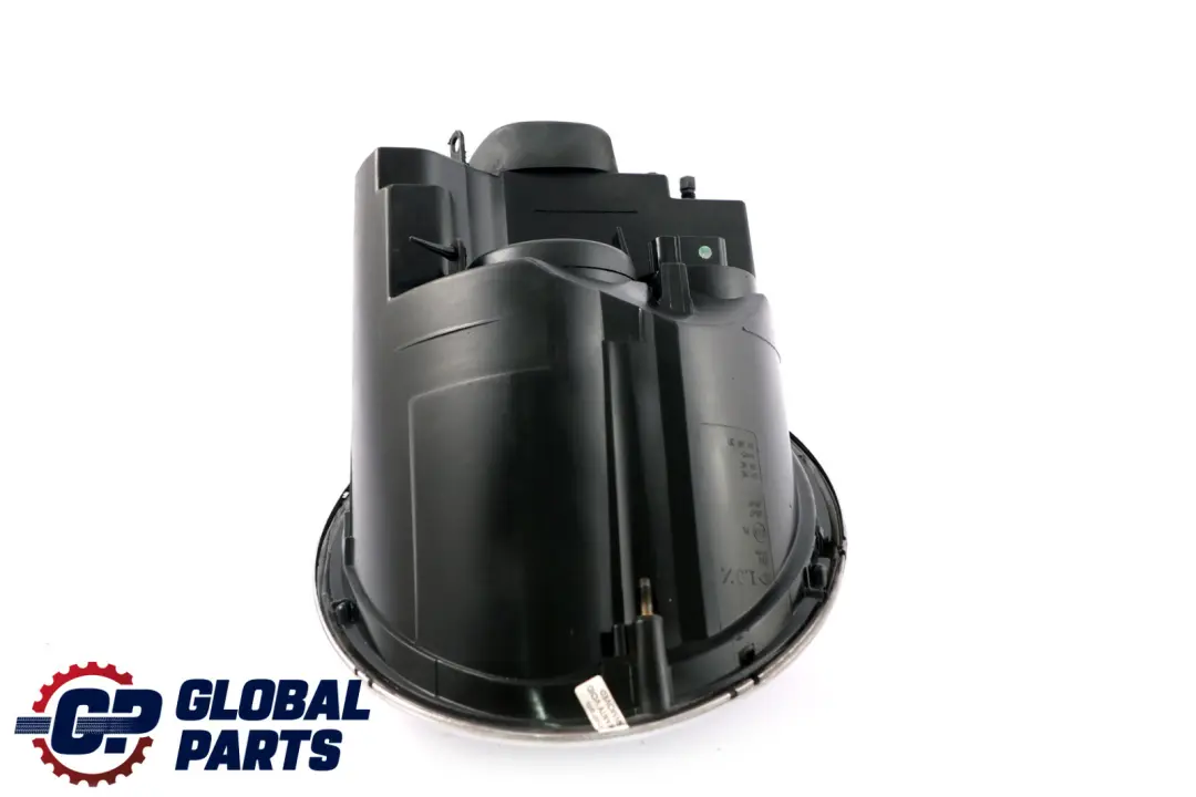 Headlight Headlamp Lamp Front Right O/S to Mini Cooper R50 R53 with Part number 6911702 Mini Cooper R50 R53 Headlight Headlamp Lamp Front Right O/S - SKU rhd-6911702 - Part number 6911702