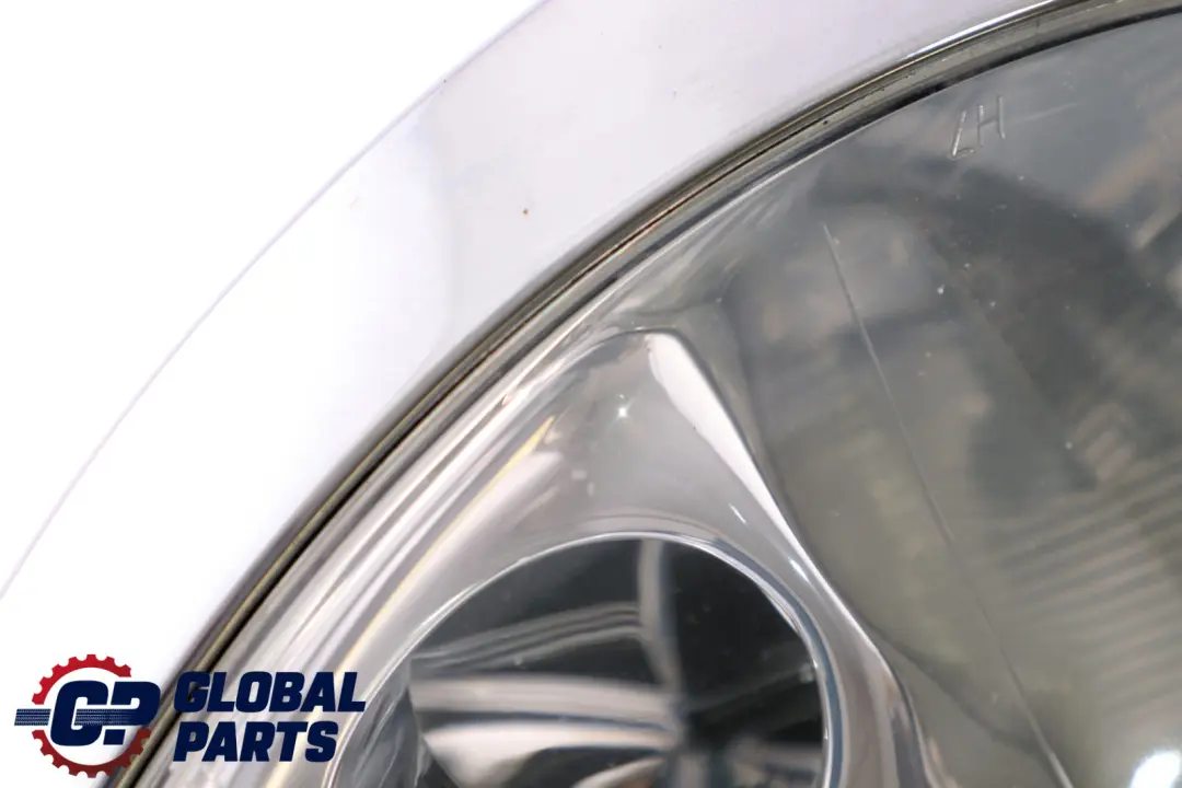 Headlight Headlamp Lamp Front Right O/S to Mini Cooper R50 R53 with Part number 6911702 Mini Cooper R50 R53 Headlight Headlamp Lamp Front Right O/S - SKU rhd-6911702 - Part number 6911702