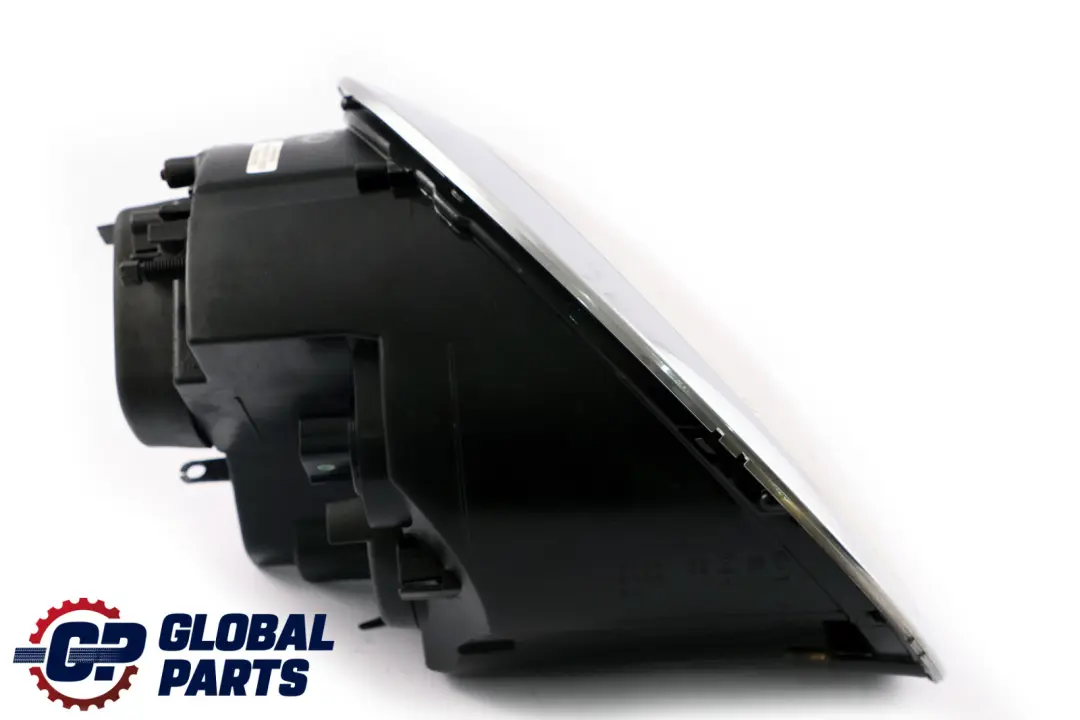 Headlight Headlamp Lamp Front Right O/S to Mini Cooper R50 R53 with Part number 6911702 Mini Cooper R50 R53 Headlight Headlamp Lamp Front Right O/S - SKU rhd-6911702 - Part number 6911702